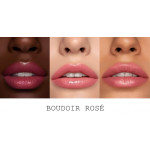  
PM Lip Shines: Boudoir Rosé
